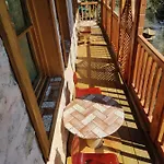 National Monument * Stolac