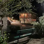 National Monument * Stolac
