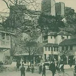 National Monument