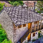 Apartment National Monument Stolac