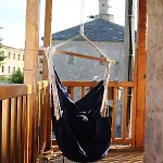 National Monument Apartman Stolac