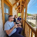 National Monument * Stolac