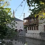 Appartement National Monument Stolac