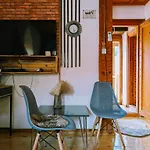 National Monument Stolac