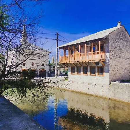 National Monument Апартаменты *