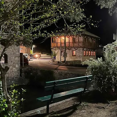 National Monument * Stolac