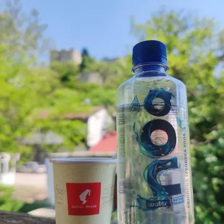 National Monument * Stolac