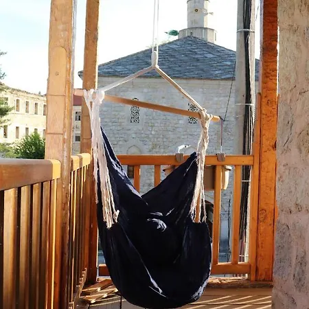 National Monument Apartmán Stolac