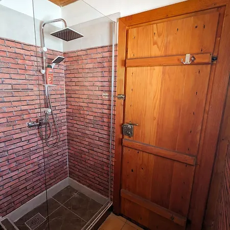 National Monument * Stolac