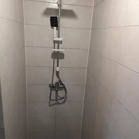 Apartman National Monument *