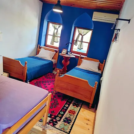 National Monument * Stolac