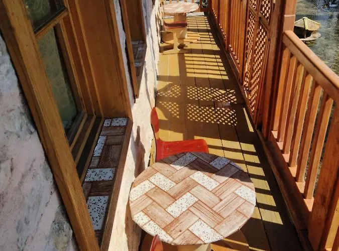 National Monument * Stolac