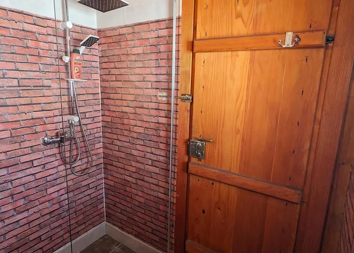 National Monument * Stolac