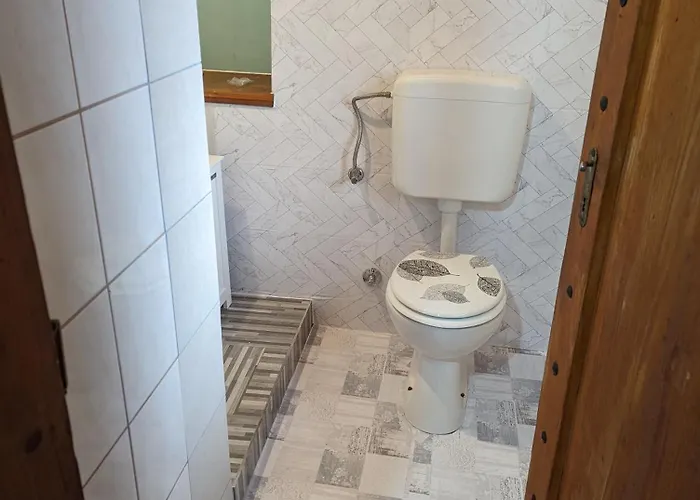 National Monument شقة *