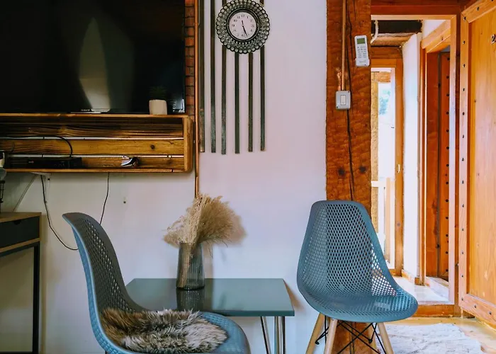 National Monument Stolac